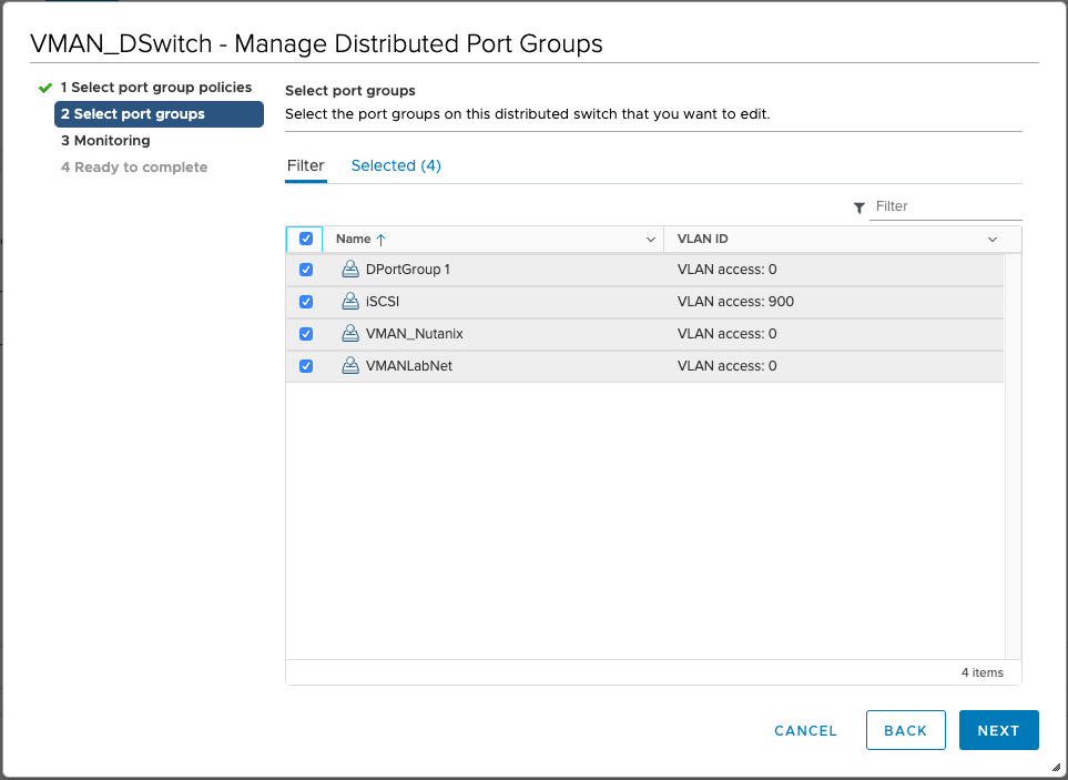 Screen Shot 2020-04-24 at 4.22.20 PM.png